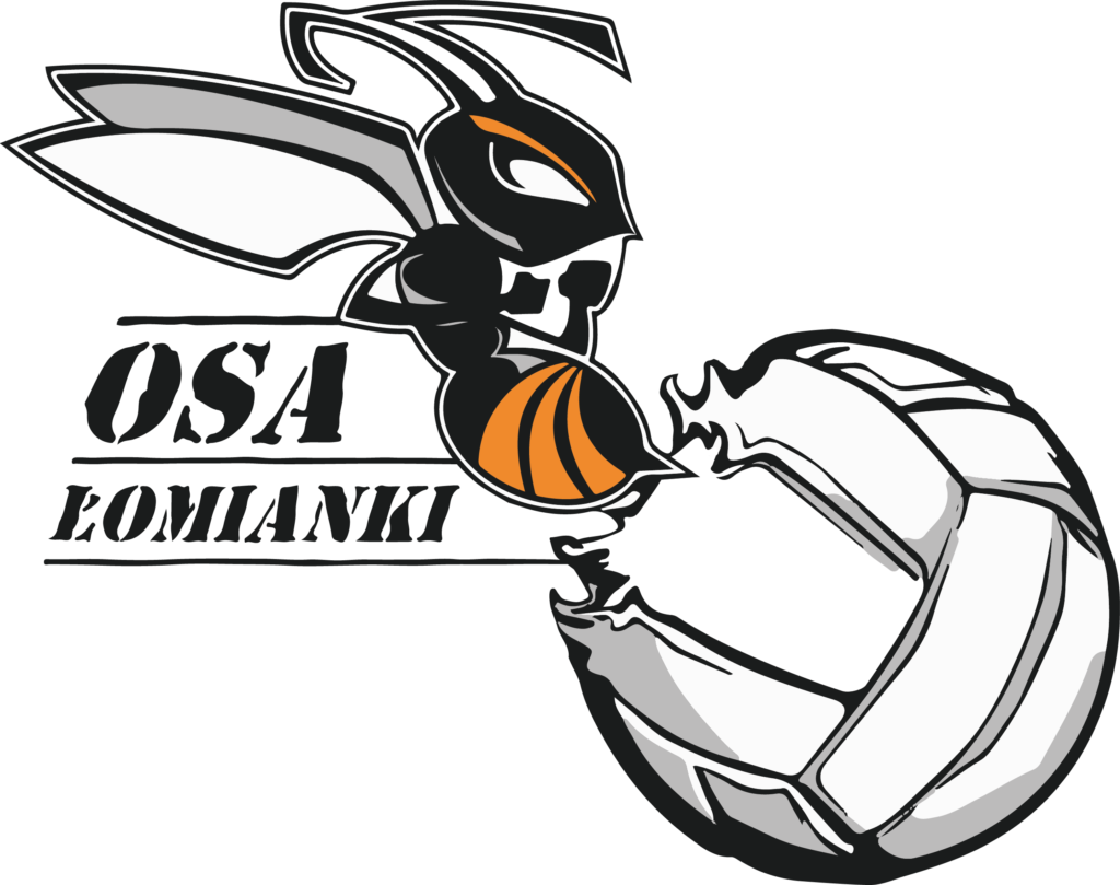 KSOSA